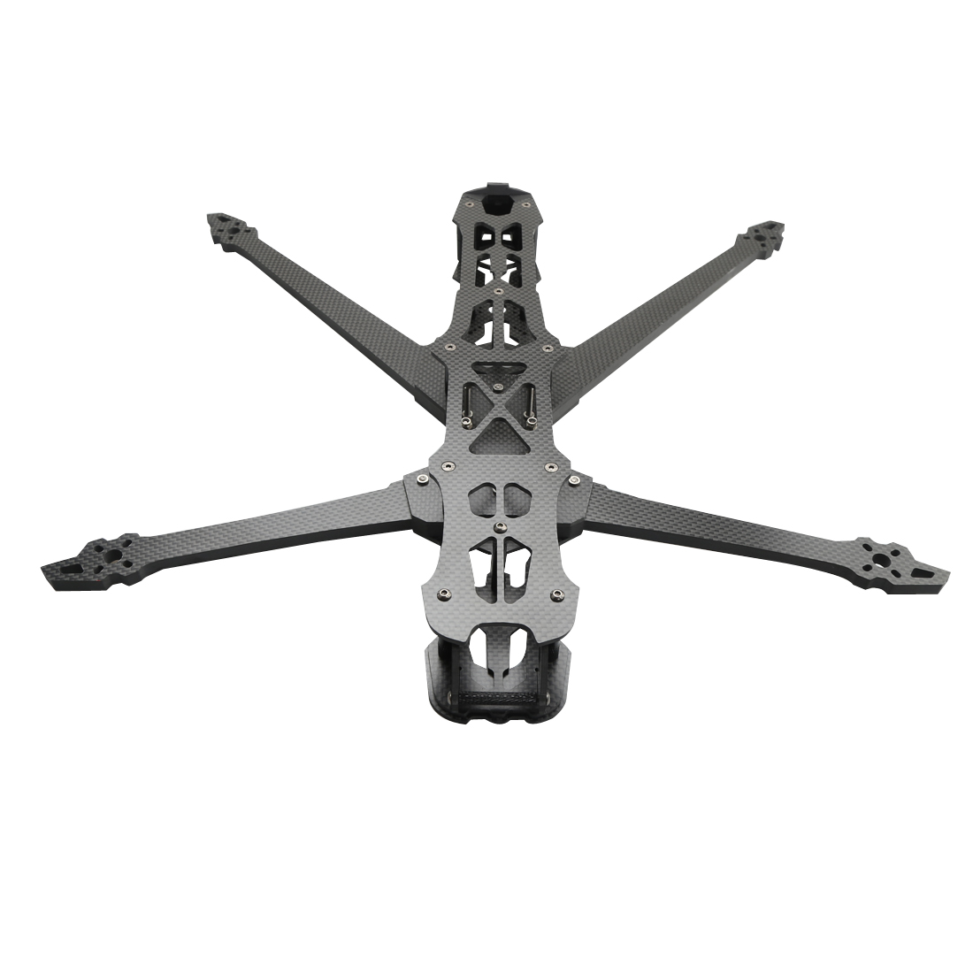 Drone Racing Battery - GK-V3 15 inci 680mm FPV Drone