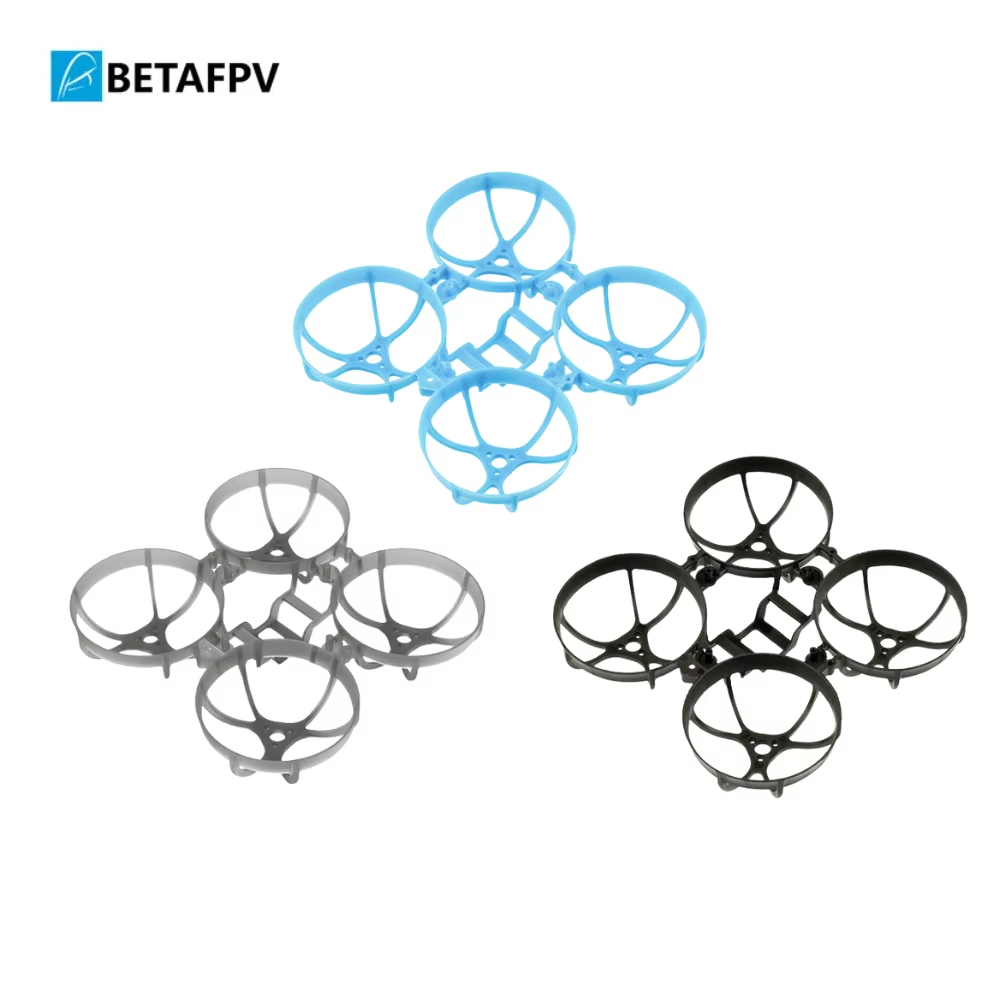 Drone Racing Gate - Aksesoris Drone Balap Quadcopter BETAFPV Meteor65