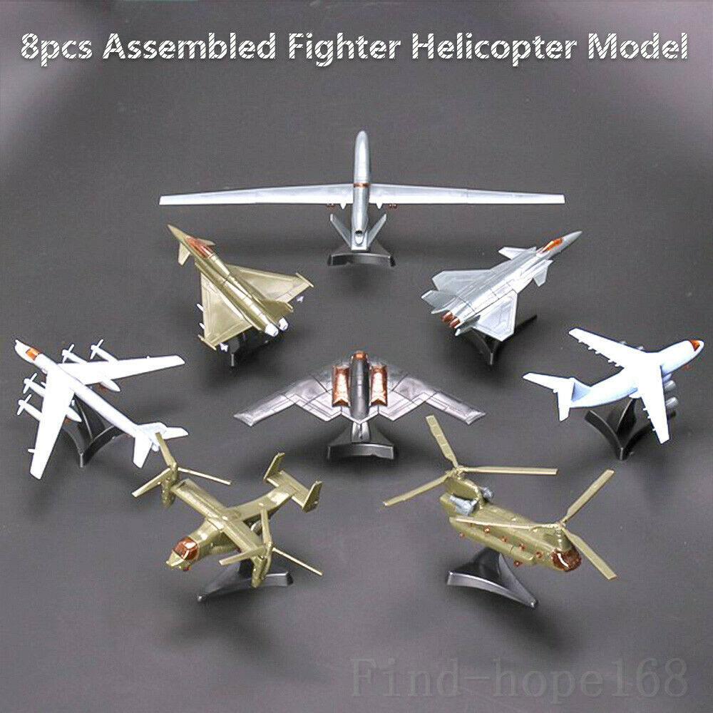 4D Pesawat Helikopter Pesawat  - Jjrc Drone X12 ulasan dan harga