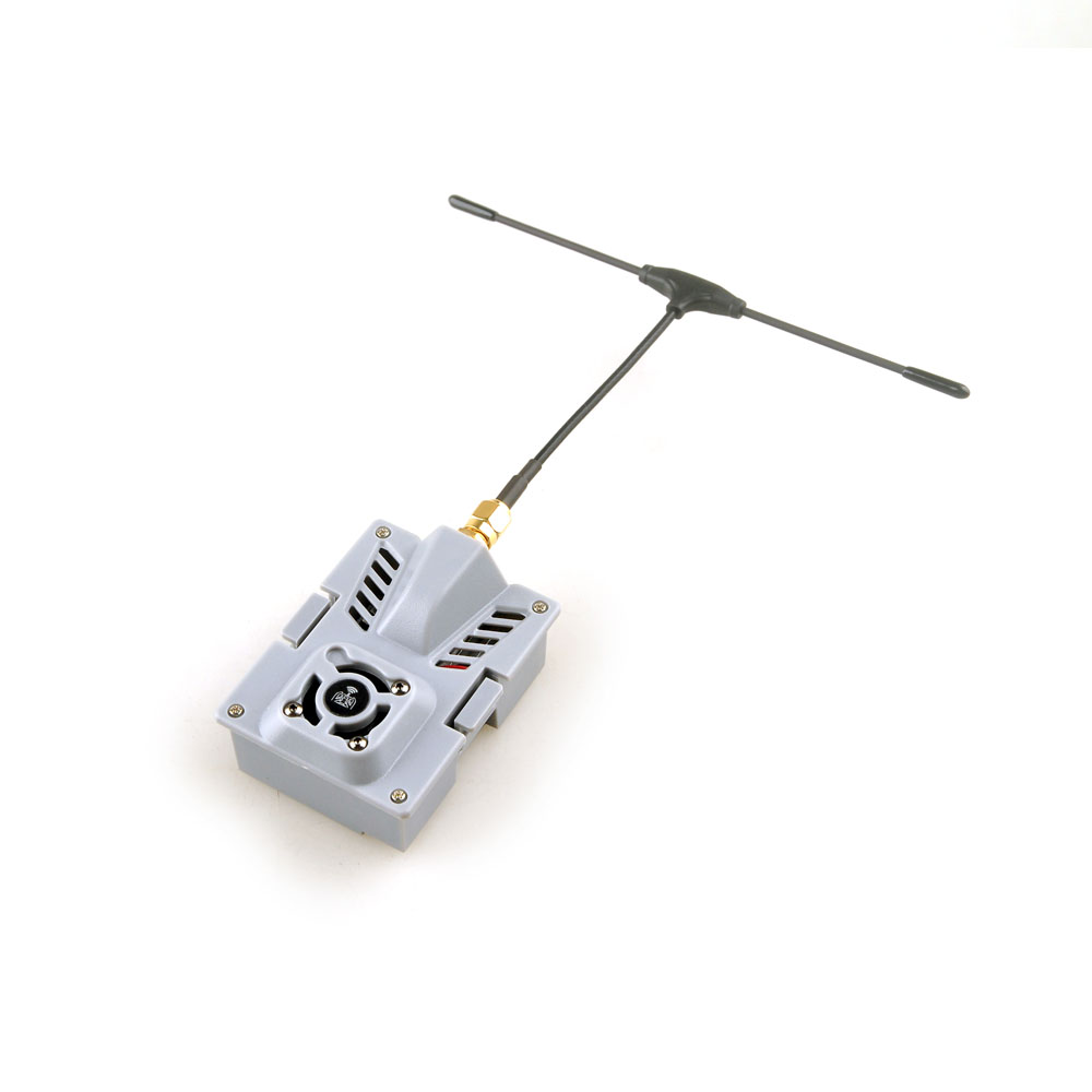 HappyModel ES900TX ES900RX 915 - Drone Racing Receiver ulasan dan harga
