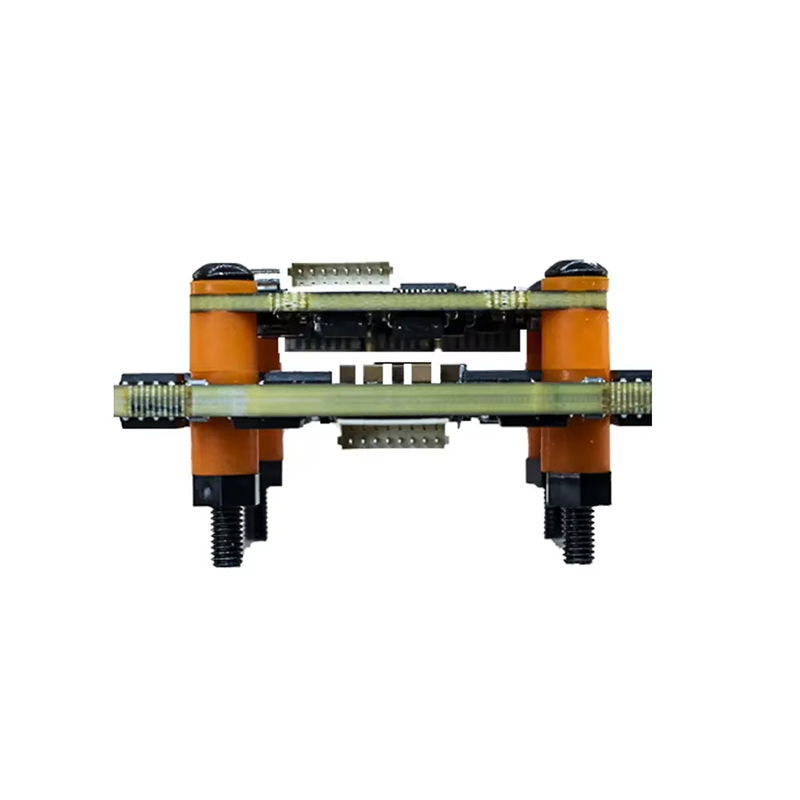 VOLODYMYR untuk HPXGRC F722 Fl - Drone Racing Esc ulasan dan harga