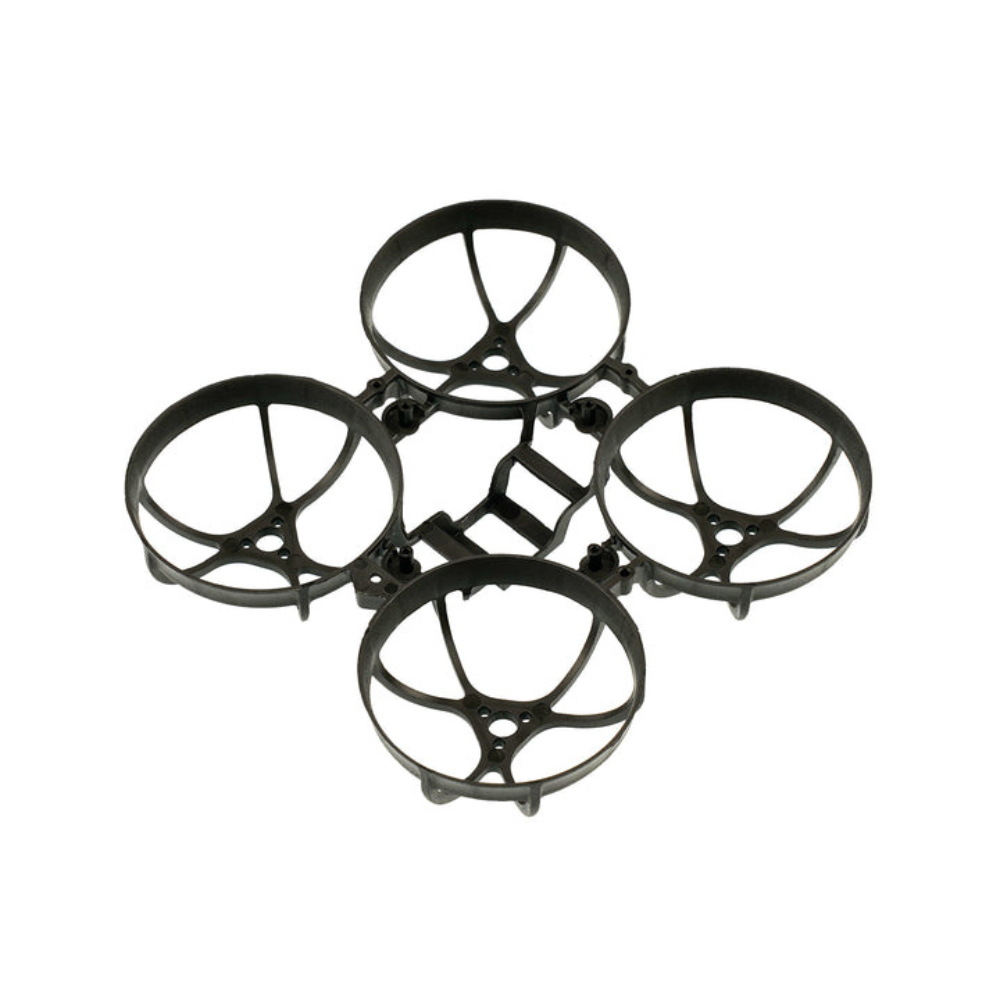 Aksesoris Drone Balap Quadcopt - Drone Racing Gate ulasan dan harga