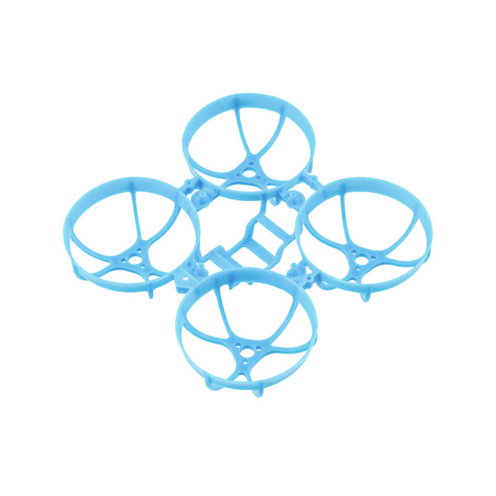 Aksesoris Drone Balap Quadcopt - Drone Racing Gate ulasan dan harga