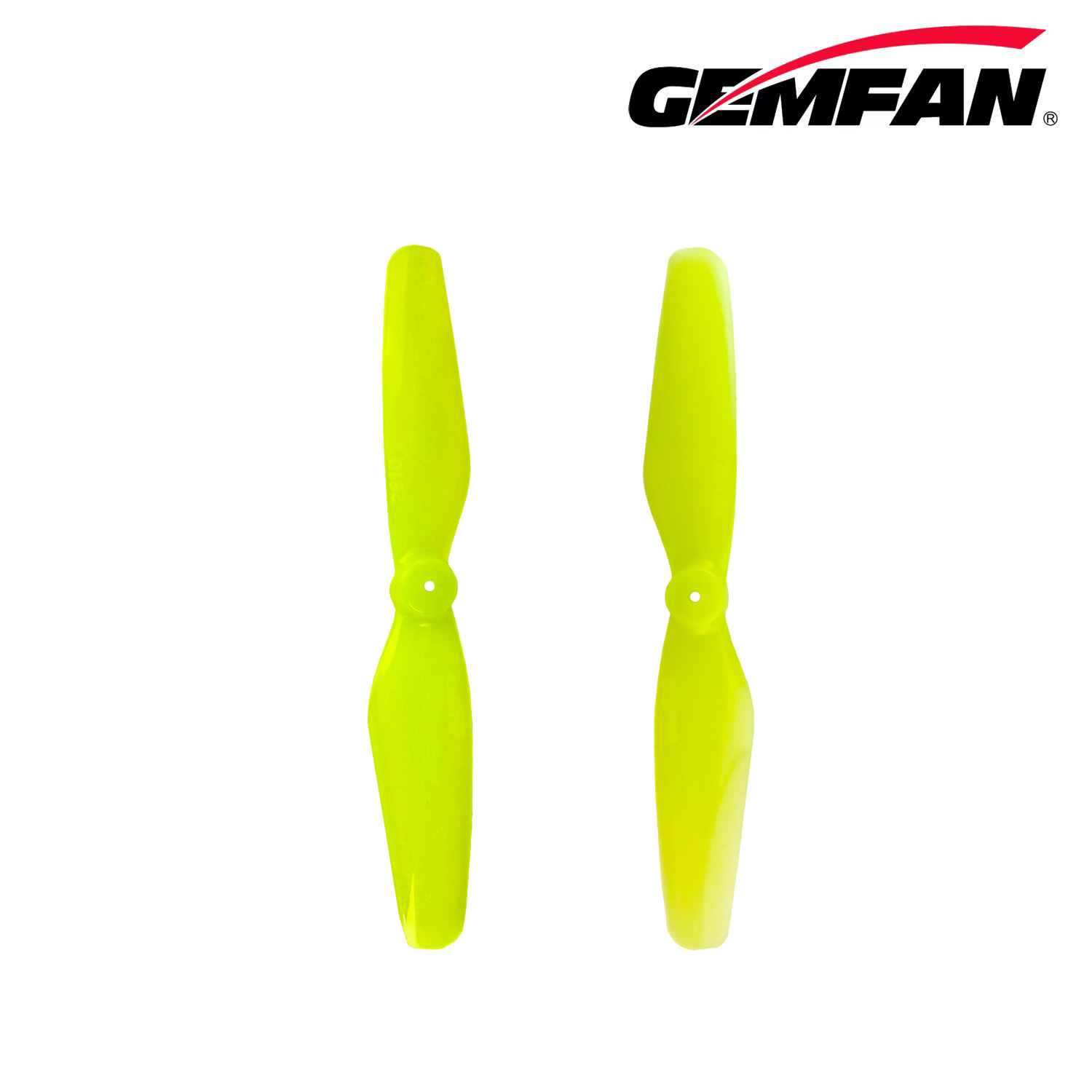 2610 Props Gemfan Baling-balin - Drone Racing Battery ulasan dan harga