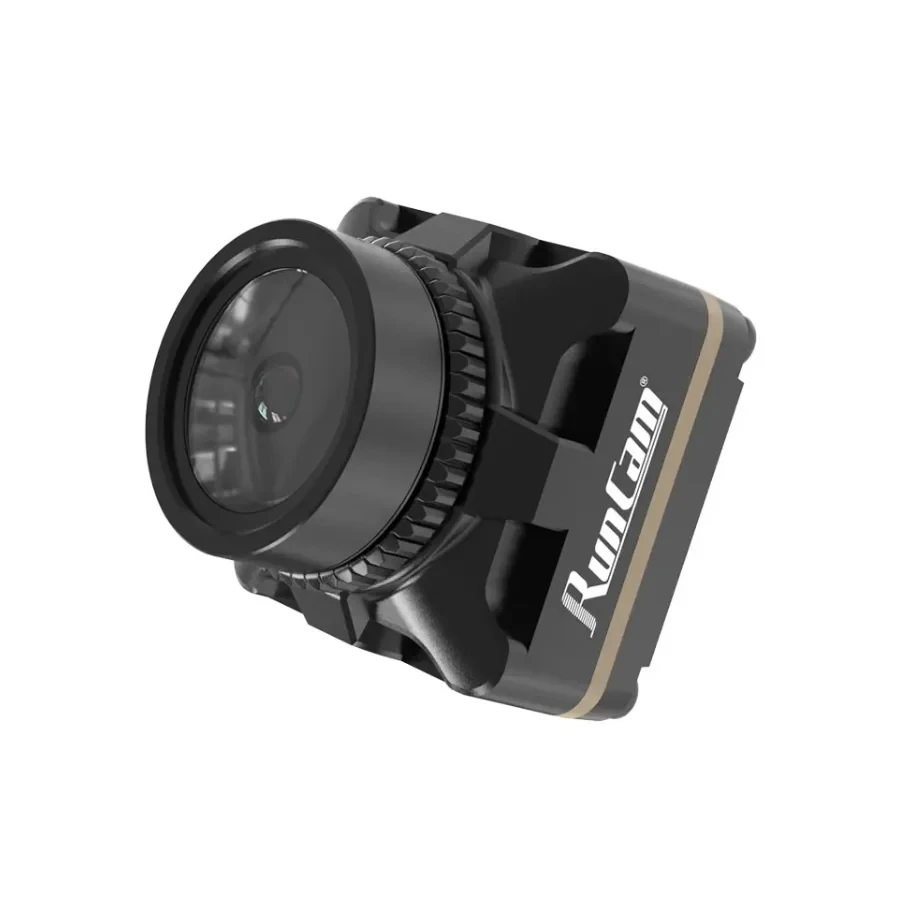 RunCam Robin 3 1200TVL Kamera  - Drone Racing Battery ulasan dan harga